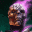 Titan Quest: Immortal Throne Unofficial Patch icon