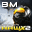 Tom Clancy's HAWX 2 Benchmark icon