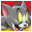Tom and Jerry Tales icon