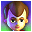Tommy Tronic Demo icon