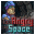 Too Angry to Space Demo icon