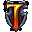 Torchlight Hotfix for CD/DVD icon