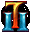Torchlight II +1 Trainer icon