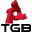 Torque Game Builder 2D icon