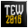 Total Extreme Wrestling 2016 Demo icon