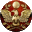 Total War: Rome II +9 Trainer icon