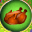 Toto's Turkey icon