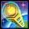 Tower Bloxx Deluxe Demo icon