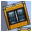 Tower Bloxx icon