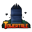 Towertale Demo icon