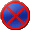 Towing Simulator Patch icon