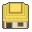 TownCraft icon