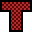 Towncraft 2 Demo icon