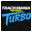 Trackmania Turbo Demo icon