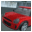 Traffic Race 3D 2 icon