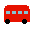 Transport Stories icon