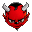 TravianManager Bot icon