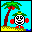 Treasure Island Dizzy Classic icon