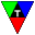 TriTangle icon