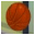 Trick Hoops Challenge icon