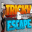 Tricky and Escape icon