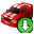 Trigger Rally icon