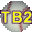 Trippy Ballz 2 icon