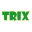 Trix icon