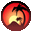 Tropico 3: Absolute Power Patch icon