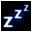 Try To Fall Asleep Demo icon