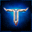 Tryst Demo icon