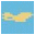 Tuby Bird icon