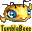 Tumble Bees To Go icon