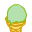 Tutti Cuti The Ice Cream Parlour 2 icon