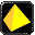 Twenty First Century Tetris icon