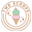 Two Scoops Demo icon