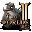 Two Worlds 2 Chapter Edition Demo icon
