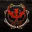 Two Worlds II Patch icon