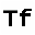 Typefighters icon