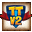Typing Tournament 2 icon