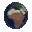 UFO: Aftermath Patch icon