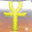 Ultima IX: Ascension Unofficial Patch icon