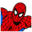 Ultimate Spider-Man Unlocker icon