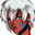 Ultra Street Fighter IV +5 Trainer icon