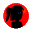 Umbra: Shadow of Death Demo icon