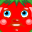Uncover Tomato icon