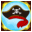 Unearned Bounty Demo icon