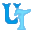 Unitron icon