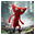 Unravel Trial icon