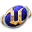 Unreal Tournament 2004 Mod - Frag.Ops icon